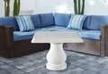 Movado Coffee Table