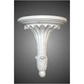 Medium Fluted Shelf