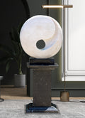 Mystic Contemporary Sculpture