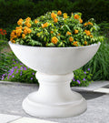 NORVANI_URN - Cast Stone International 