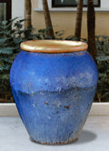 Oakley Planter