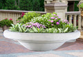 Palermo Bowl Large
