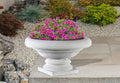Palermo Bowl Small