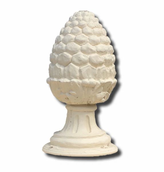 Palermo Pineapple Finial