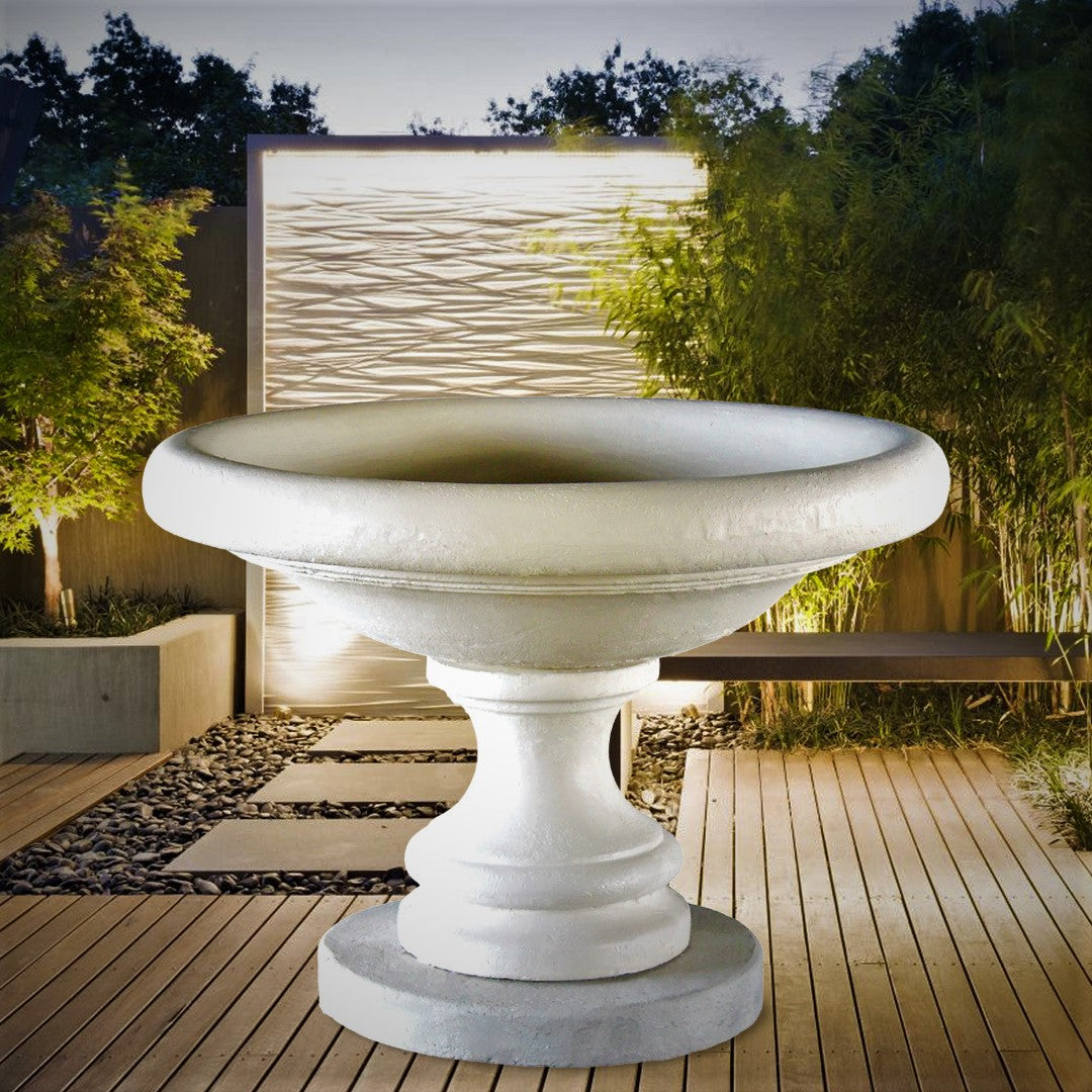 Palermo Urn
