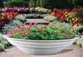 PALM_BEACH_BOWL_LARGE_2 - Cast Stone International 