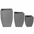 PAMPLONA_PLANTERS - Cast Stone International 
