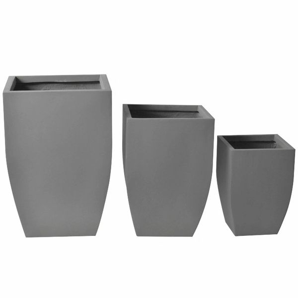 Pamplona Planters