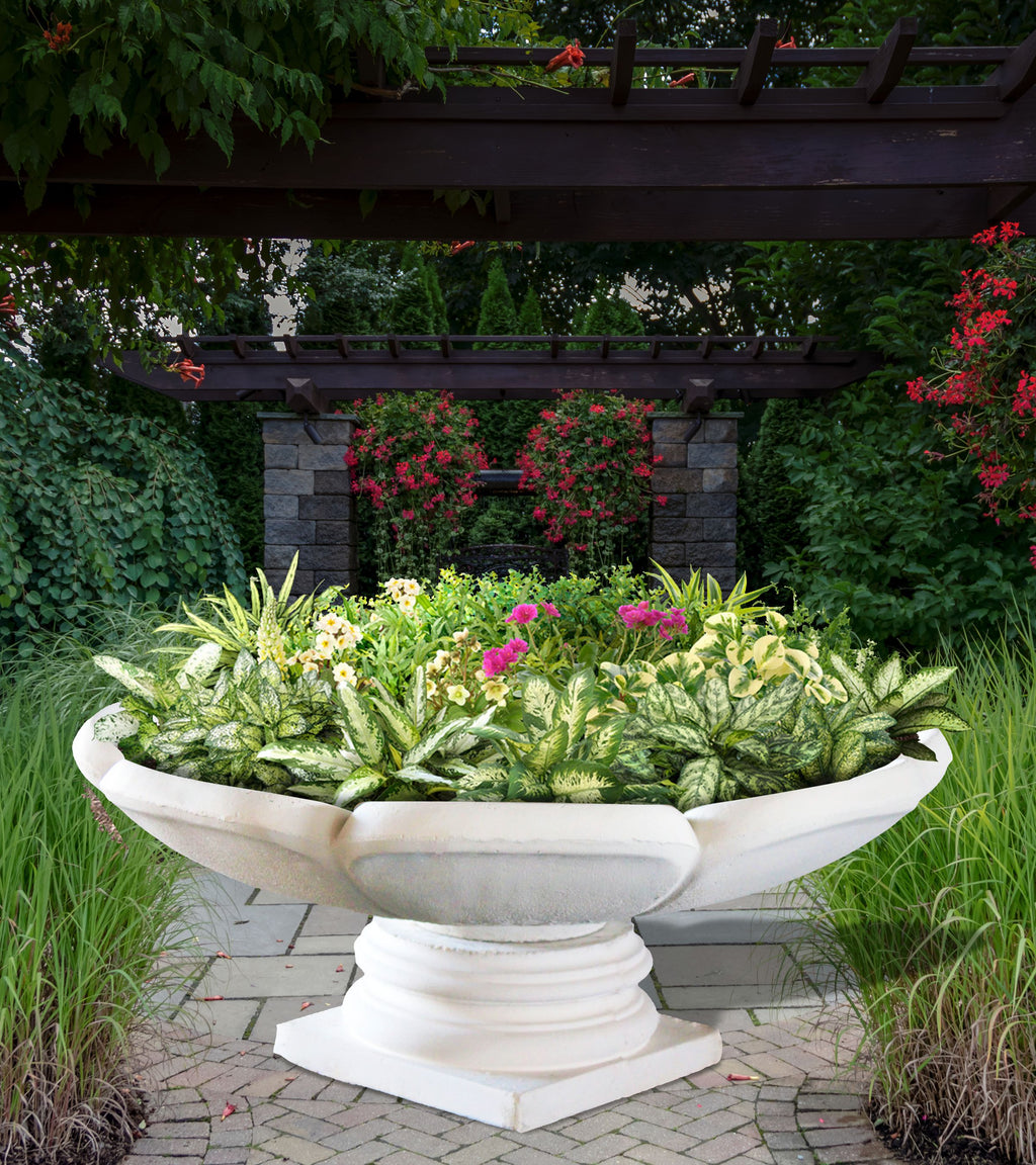 PETAL_BOWL_LARGE_9c443c48-a36e-4ea0-bdfe-2563bc4b1366 - Cast Stone International 