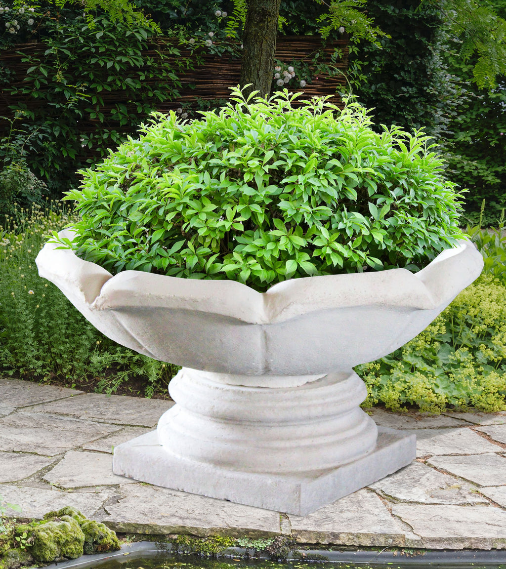 PETAL_BOWL_SMALL_c6d200b3-c9bc-488d-bd1d-f3ac4848f7e5 - Cast Stone International 