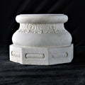 PIXIEPEDESTAL - Cast Stone International 
