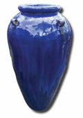 Pompeii Urn