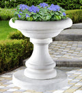 PONZI_URN - Cast Stone International 