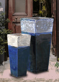 Princeton Planter Urn