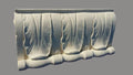 PescaraCastStoneBracket - Cast Stone International 
