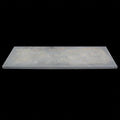 RECTANGULAR_TABLE_TOP - Cast Stone International 