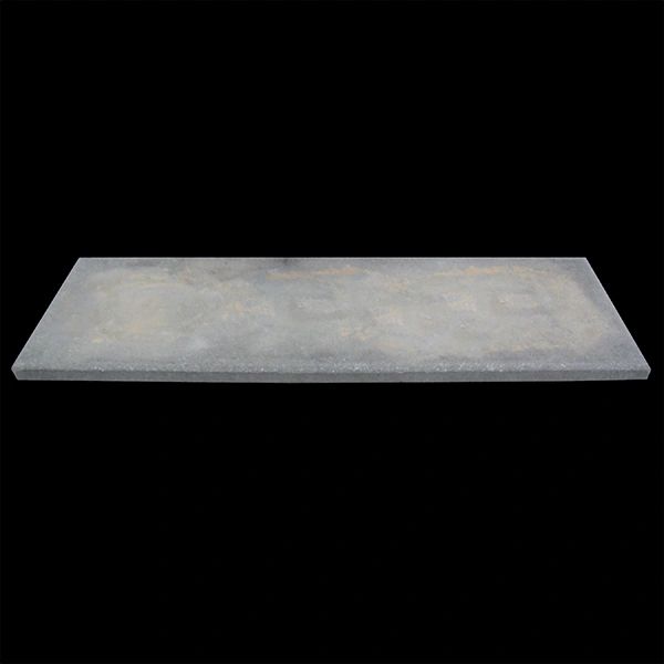 RECTANGULAR_TABLE_TOP - Cast Stone International 