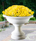 REGGIO_URN_2 - Cast Stone International 