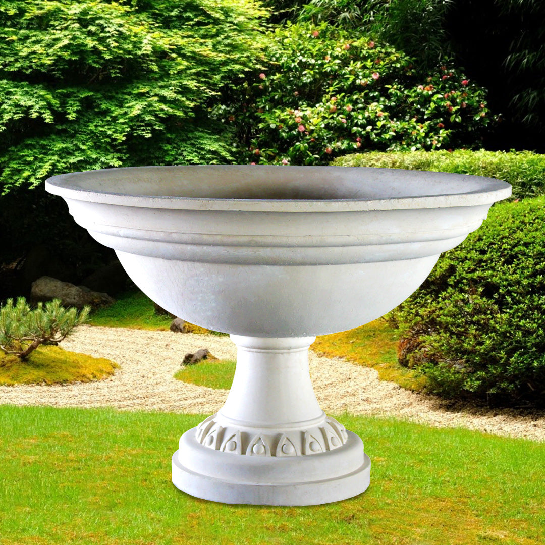 Remy Urn