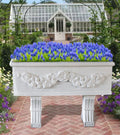 Renaissance Italian Planter