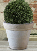 ROLLED_RIM_30_IN - Cast Stone International 