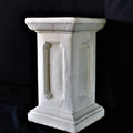 Roman Table Base