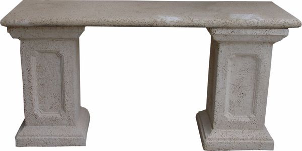 Roman Table