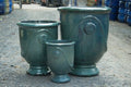 ROSETTE_CERAMIC_URNS_9b5e8dc1-b282-432c-9435-cbf1c238a5dc - Cast Stone International 