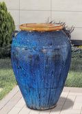Munich Urn