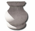 SAN_MARCOS_PEDESTAL - Cast Stone International 