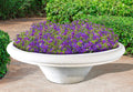 SEVILLA_BOWL_MEDIUM_cfb8e9e7-7668-4c48-88f4-9e0b3535853a - Cast Stone International 