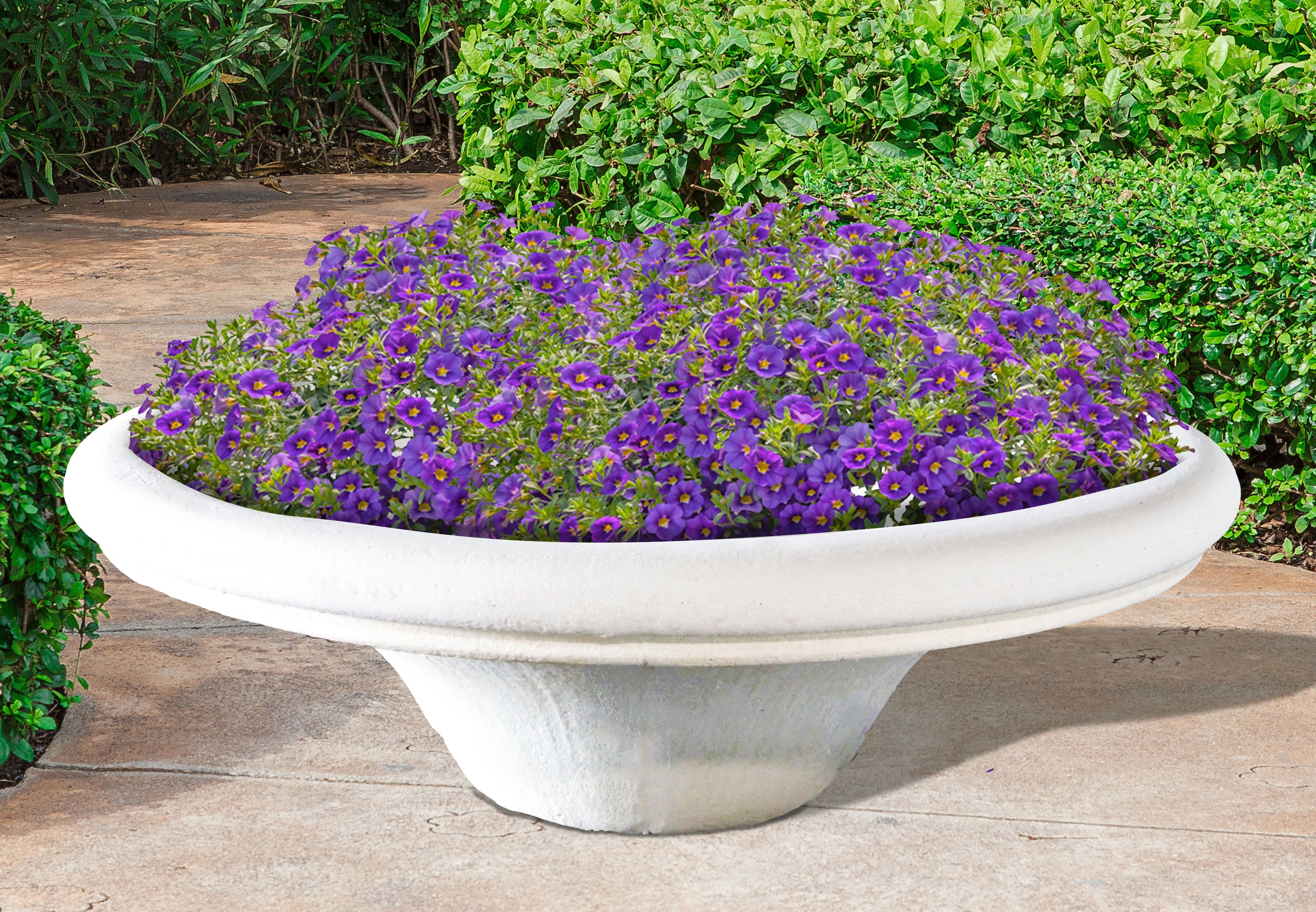 Sevilla Bowl