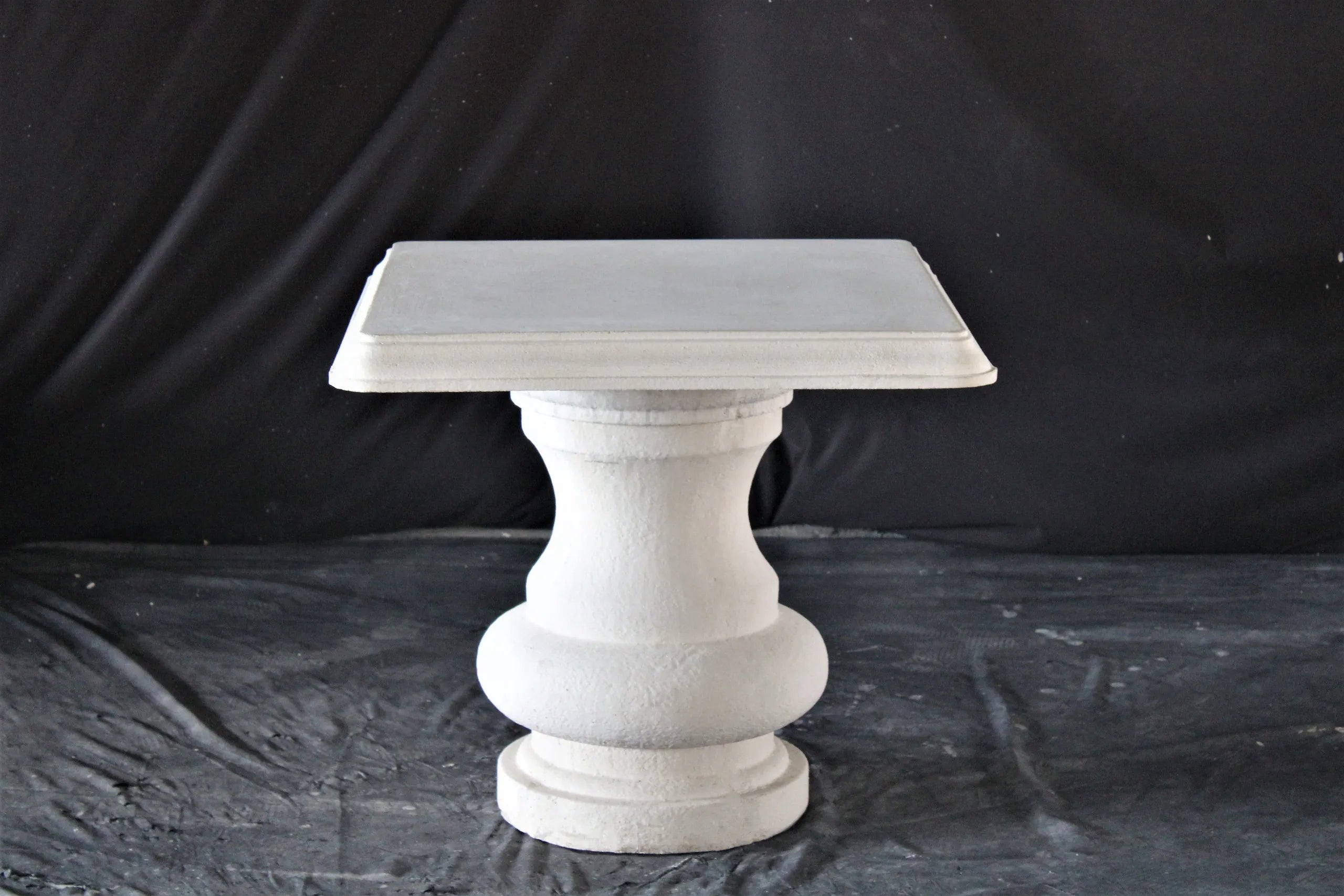 Sevilla Coffee Table
