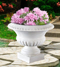 Small Barcelona Urn