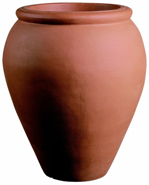 Smooth Pitcher