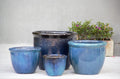SPRINGFIELD_PLANTERS - Cast Stone International 