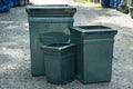 SQUARE_CERAMIC_PLANTER_86456bb5-0ba8-43e6-9bf1-809308b3ebc8 - Cast Stone International 