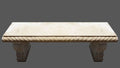 STRAIGHT_ROPE_BENCH_-_WEBSITE_PIC - Cast Stone International 