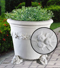 STRAWBERRY_PLANTER_LARGE_1befacfc-ba76-4715-87e4-5bcf003b3f35 - Cast Stone International 