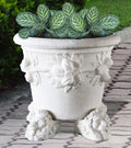 STRAWBERRY_PLANTER_SMALL_20f27455-764f-4b97-a27c-2d2948980591 - Cast Stone International 