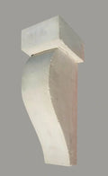Santiago Cast Stone Bracket