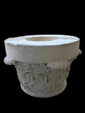 Sassari Coffee Table Base