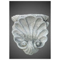 ShellCastStoneBracket - Cast Stone International 