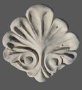 ShellWallPlaque - Cast Stone International 