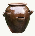 THAMES_PLANTER_228de9cb-684f-4932-b2da-f8461ee6fadc - Cast Stone International 