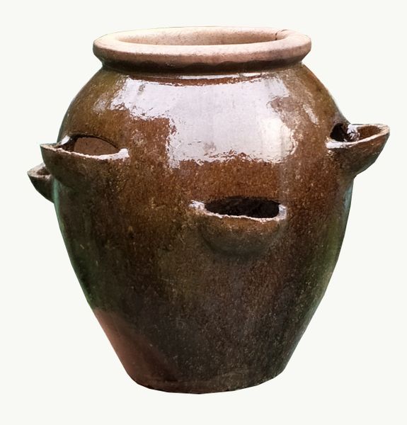 THAMES_PLANTER_228de9cb-684f-4932-b2da-f8461ee6fadc - Cast Stone International 