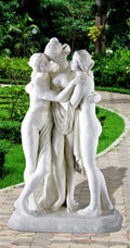 Three Graces