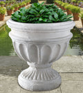 Tiboli Urn