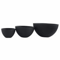 TOLEDO_BOWLS - Cast Stone International 