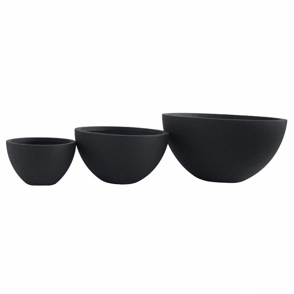 Toledo Bowls